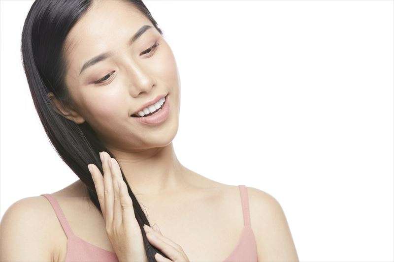 髪質に合わせたトリートメントについて